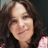 Graciete Isabel Leitão