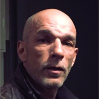 Karim Serhane