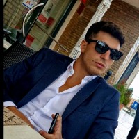 Francesco Cataldi
