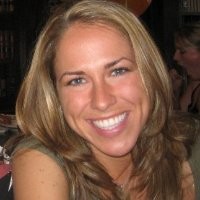 Emily Gunkel