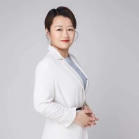 Lynn Wang