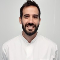 Iker Calavia Serrano
