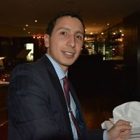 Daniel Aja