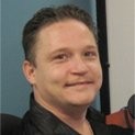 Wade Fitzgerald