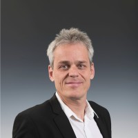 Philippe Dubois