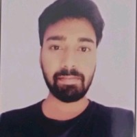Vedant Gandhi