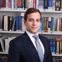 Marcos Rolim da Silva