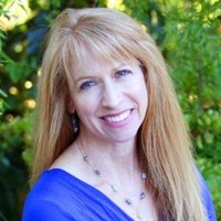 Lorraine Desser Schulze