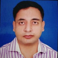 Kanaiyalal Patel