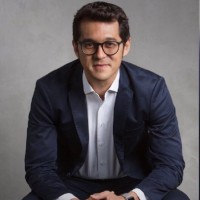 Vinicius Kamei
