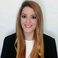 Noelia Periñan