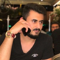 Ömer Çamdal