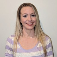 Kimberly Carlson