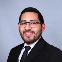 Heber Garcia
