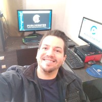 Danilo Dias Santos
