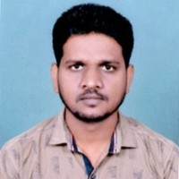 Rajesh Kumar