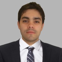 Guillermo Bertolani