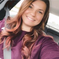 Melissa Soriano