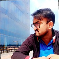 Akash Pujari