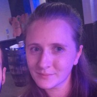 Emma Brooksbank