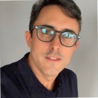 Ermi Ferrari MBA, PMP, CP3P-F
