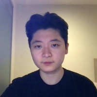 Brook Yuan