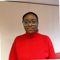 Emmanuelle Tiffany Tonye