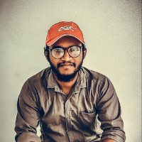 Ajith Na
