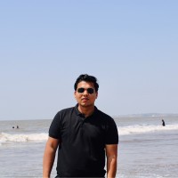 Taran V.