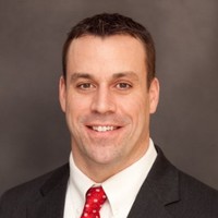 Jeff Miller