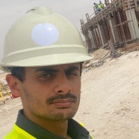 Saleh Alganehi