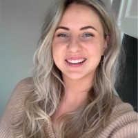 Alissa Remmelzwaal
