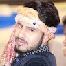 Swetank Dubey