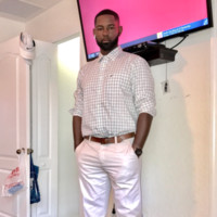 Lenard Newson
