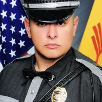 Eric Wilmeth