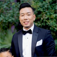Vincent Ha
