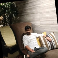 Tathagata Das