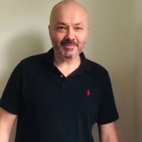 Pedro Rodríguez Sanz