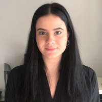 Giorgia Starvaggi Cucuzza