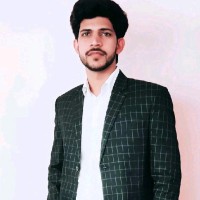 Varun Giri