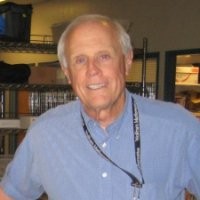Price Kagey