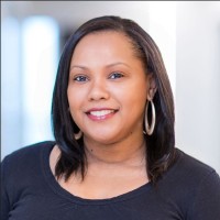 Natisha Mccray
