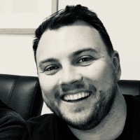 Dan Carey