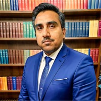 Julio César Cabrera Lavado