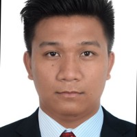 John Eranzo