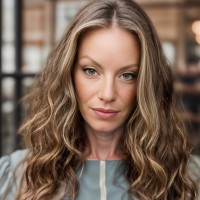 Kalli Mackeen