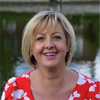 Andrea Sewell