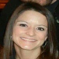 Carrie Lawrence