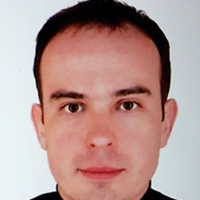 Aleksandr Zabavskiy