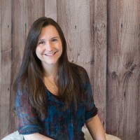 Trish Vandervelde